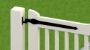 Afbeelding - https-www-ez-catalog-nl-Asset-5521a41a1c6e44a98e2158aaf47785eb-ImageFullSize-44487-42824-1-jpg